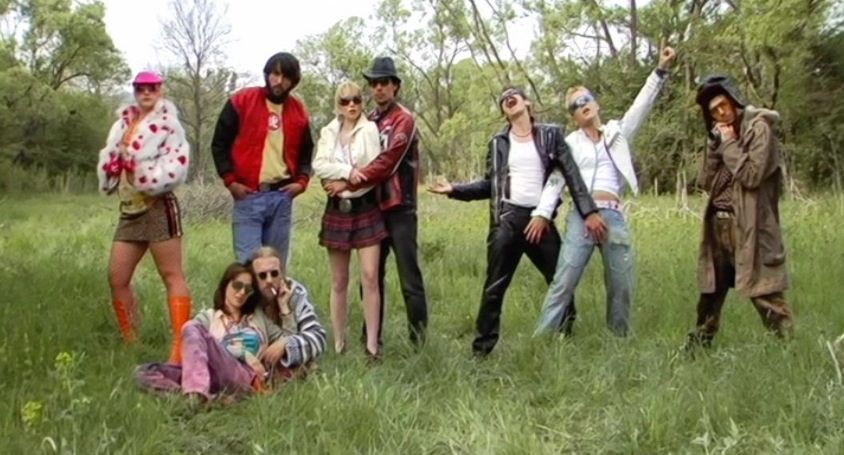 life and death of a porno gang 2.jpg